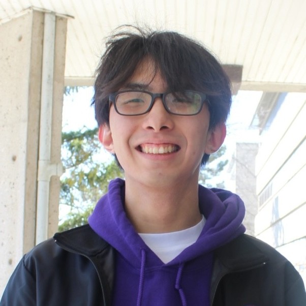 Brandon Cheng