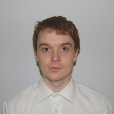 Daniel Lister