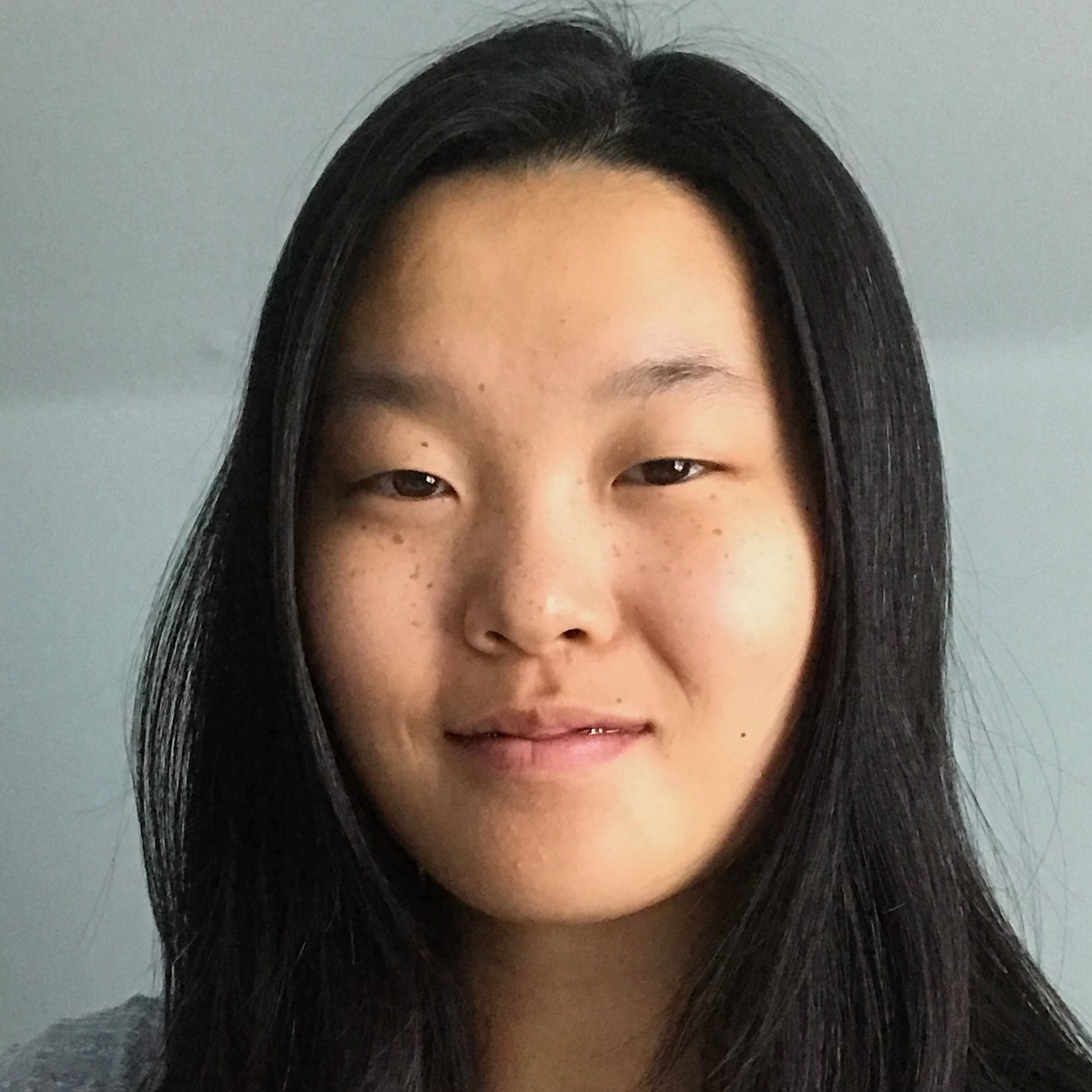 Selena Zou